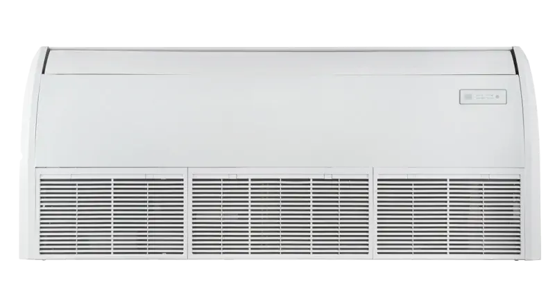 Полупромышленные сплит-системы EXPERTAIR by ZILON ZAC-HD60XCFC-IU/ZAC-HD60XC-OU