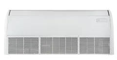 Полупромышленные сплит-системы EXPERTAIR by ZILON ZAC-HD60XCFC-IU/ZAC-HD60XC-OU