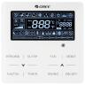 Gree GMV-ND72PL/B-T
