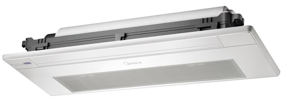 Midea MI2-45Q1DHN1