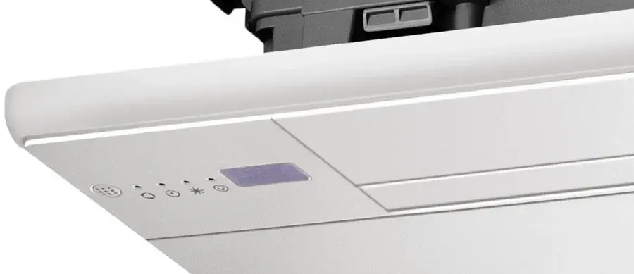 Midea MI2-45Q1DHN1