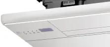 Midea MI2-45Q1DHN1