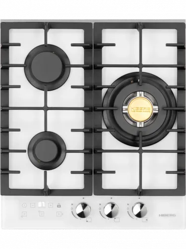 HIBERG VM 4235 W