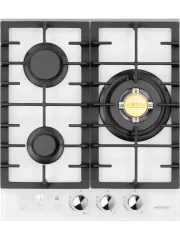 HIBERG VM 4235 W