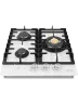 HIBERG VM 4235 W
