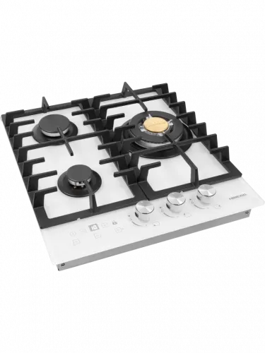HIBERG VM 4235 W