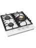 HIBERG VM 4235 W