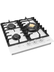 HIBERG VM 4235 W