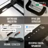 Автохолодильник Meyvel AF-G18