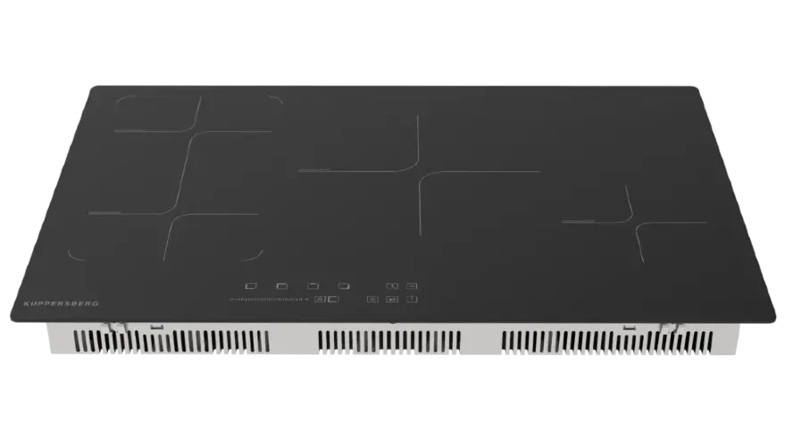 Варочная панель индукционная ICS 804