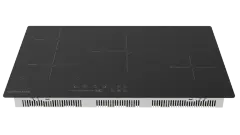 Варочная панель индукционная ICS 804