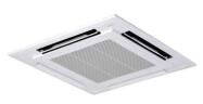 Кассетная VRF система Toshiba MMU-UP0301HP-E