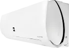 Сплит-система Euroklimat EKSF-50HIS/EKOF-50HIS Futura Heat Pump