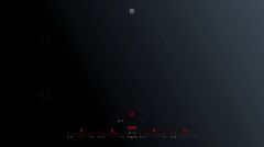 Индукционная варочная панель V-ZUG CookTop V6000 I905 CTI6T95MMSOLD