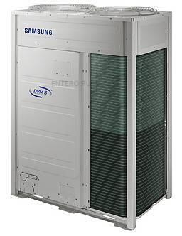 Samsung AM260MXVGNR/TK