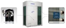 Samsung AM260MXVGNR/TK
