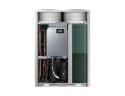 Samsung AM260MXVGNR/TK