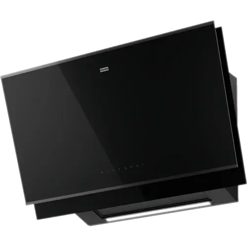 Вытяжка Franke FMY PRO 907 FM BK/BK MATT 330.0682.353
