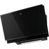 Вытяжка Franke FMY PRO 907 FM BK/BK MATT 330.0682.353