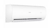 Сплит-система Haier AS25HPL2HRA/1U25HPL1FRA Coral Inverter