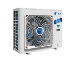 TICA TIMS180AHR
