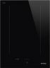 Варочная панель Smeg SIM3323D