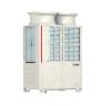 Mitsubishi Electric PUHY-EP350 YNW-A