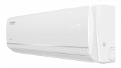 Сплит-система Ultima Comfort SIR-I12PN-IN/SIR-I12PN-OUT Sirius Inverter