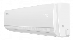 Сплит-система Ultima Comfort SIR-I12PN-IN/SIR-I12PN-OUT Sirius Inverter