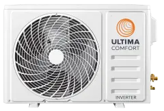Сплит-система Ultima Comfort SIR-I12PN-IN/SIR-I12PN-OUT Sirius Inverter