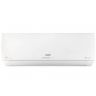 Сплит-система Ballu BSUI-12HN8_V4 Platinum Evolution DC Inverter 2025
