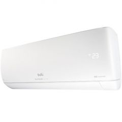 Сплит-система Ballu BSUI-12HN8_V4 Platinum Evolution DC Inverter 2025