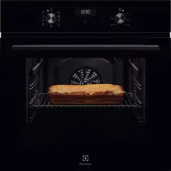 Встраиваемый духовой шкаф EOF5H50BZ