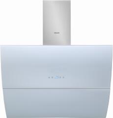 Настенная вытяжка GRAUDE PREMIUM DH 90.3 WE