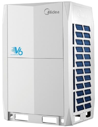 Midea MV6-i400WV2GN1