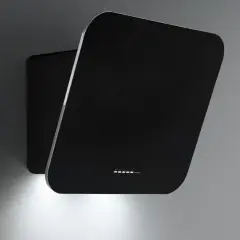 Настенная вытяжка FALMEC TAB BLACK 800 мм