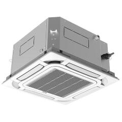 Gree GMV-ND56T/E-T