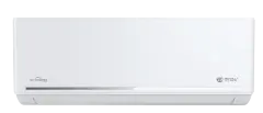 Сплит-система Royal Clima RCI-FC28HN/IN/RCI-FC28HN/OUT Felicita Inverter