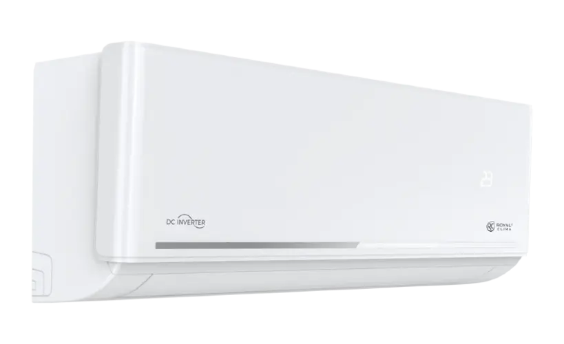 Сплит-система Royal Clima RCI-FC28HN/IN/RCI-FC28HN/OUT Felicita Inverter