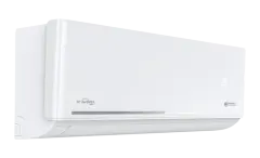 Сплит-система Royal Clima RCI-FC28HN/IN/RCI-FC28HN/OUT Felicita Inverter