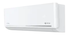 Сплит-система Royal Clima RCI-FC28HN/IN/RCI-FC28HN/OUT Felicita Inverter