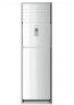 General Climate GC-G140FSAN1
