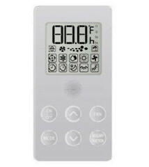 General Climate GC-G140FSAN1