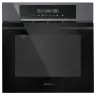 Шкаф духовой электрический MAUNFELD AEOD60103