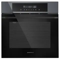 Шкаф духовой электрический MAUNFELD AEOD60103
