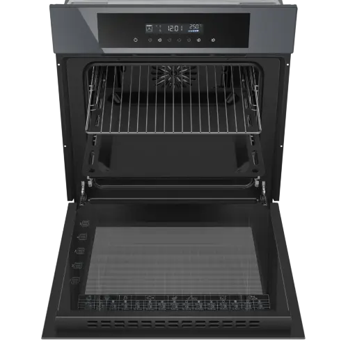 Шкаф духовой электрический MAUNFELD AEOD60103