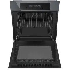 Шкаф духовой электрический MAUNFELD AEOD60103