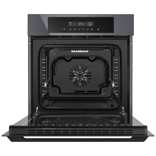 Шкаф духовой электрический MAUNFELD AEOD60103