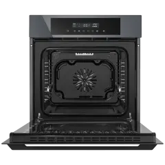 Шкаф духовой электрический MAUNFELD AEOD60103