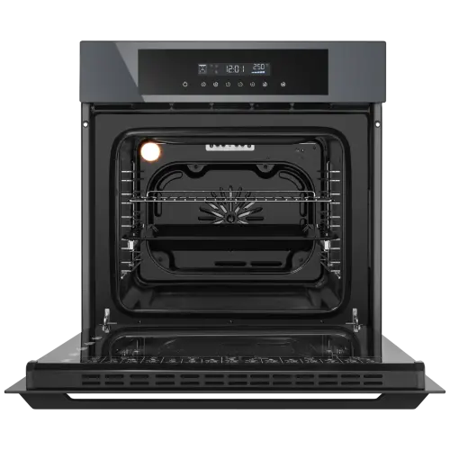 Шкаф духовой электрический MAUNFELD AEOD60103